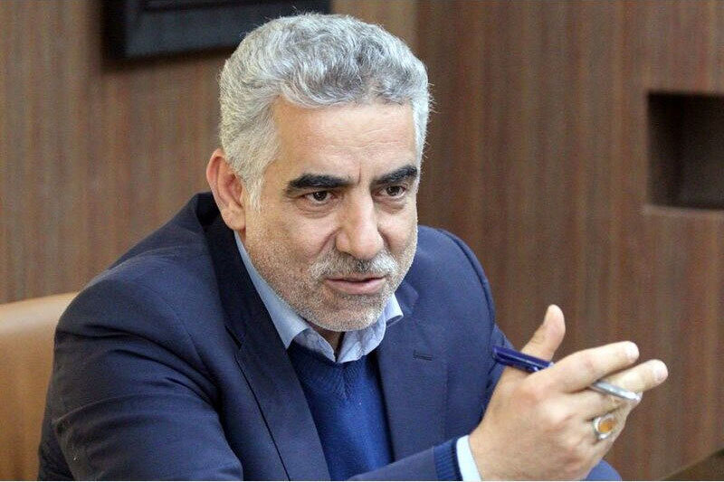همه نمایندگان مجلس موظف به دادن تست کرونا شدند /رحمانی فضلی، نوبخت و نمکی به پارلمان گزارش می‌دهند /مجلس این هفته دو روز جلسه علنی دارد