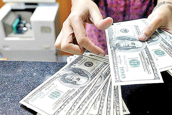 واکنش رییس اتاق ایران و چین به گرانی ارز