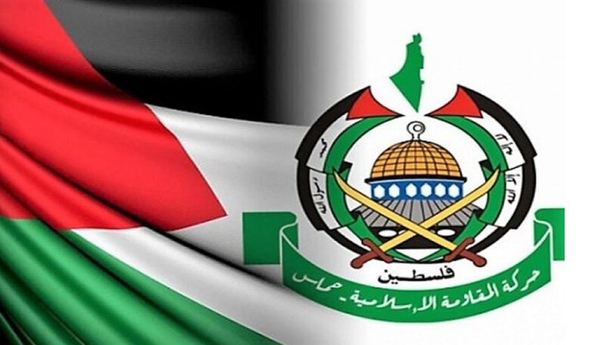 جهش قیمت مسکن در اروپا / گرانترین و ارزانترین خانههای اروپایی در کدام کشورهاست؟ جهش قیمت مسکن در اروپا / گرانترین و ارزانترین خانههای اروپایی در کدام کشورهاست؟