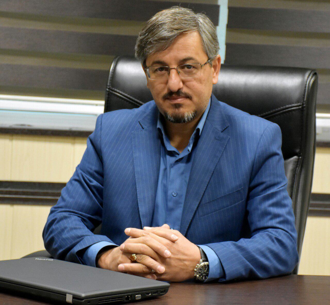 حسین شمسی حسین شمسی