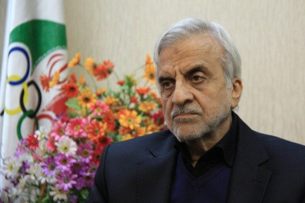 ورزش ایران به دنبال کرسی بین‌المللی در کدام مجامع باشد؟
