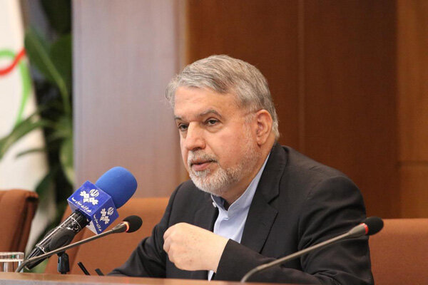 ورزشکاران المپیکی ایران برای یک سال تعویق المپیک حقوق نمی‌گیرند