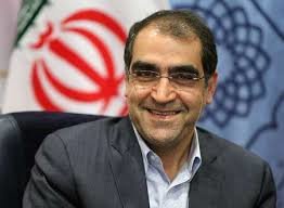 وزیر بهداشت و درمان برای افتتاح ۴ طرح بزرگ درمانی به کهگیلویه‌وبویراحمد سفر می‌کند