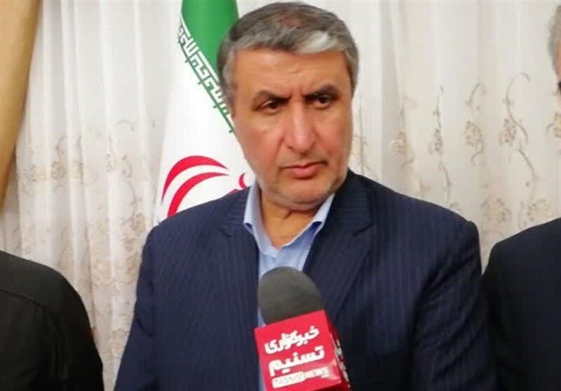 وزیر راه: مردم می‌توانند با تخفیف ۲۰ درصدی خانه‌دار شوند