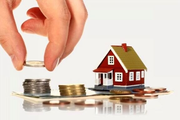 وضعیت بازار اجاره پس از پایان مهلت کرونایی مستاجران