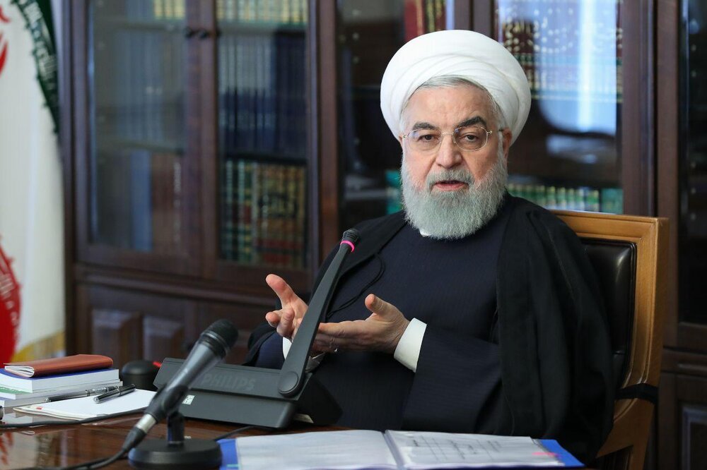 وضعیت بودجه کل کشور از حیث وضعیت درآمدها و مدیریت هزینه بررسی شد