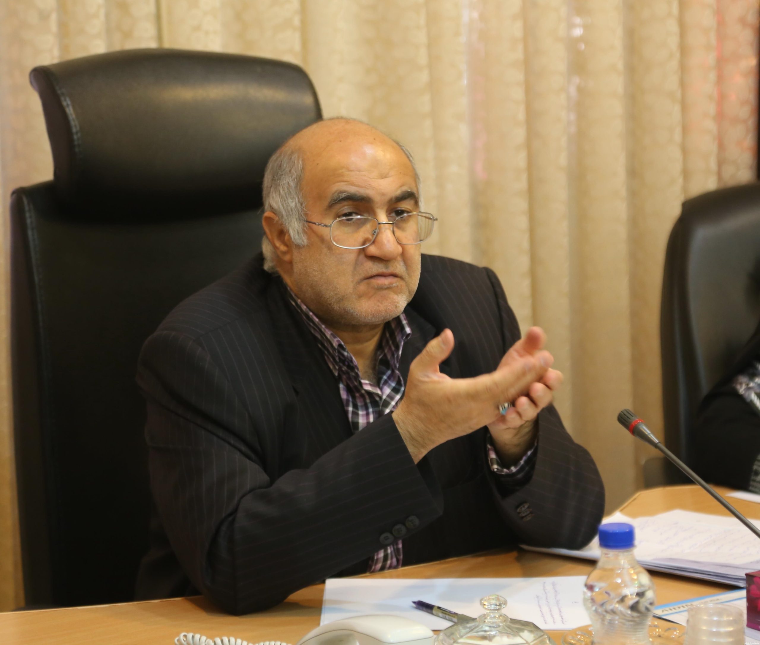 وضعیت نامناسب استان کرمان در تلفات جادهای وضعیت نامناسب استان کرمان در تلفات جادهای
