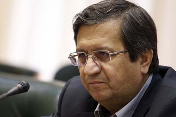 پرداخت وام به واحدهای آسیب دیده از کرونا از اواخر اردیبهشت