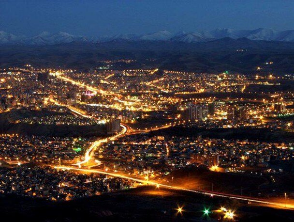 پرداخت ۱۳ میلیارد تومان پاداش به مشترکان خوش مصرف استان تهران