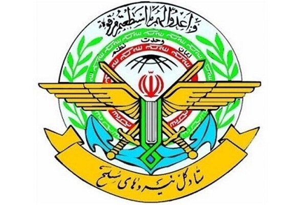پروژه «سپاه هراسی» نشانه عصبانیت آمریکا و رژیم صهیونیستی است