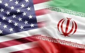 پیام قاطع ایران به آمریکا درباره تمدید تحریم تسلیحاتی