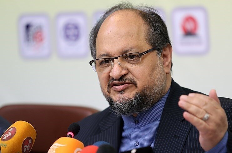 پیشنهاد افزایش حق مسکن دستمزد کارگران را به دولت می بریم