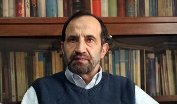 پیشنهاد یک اقتصاددان درباره تامین منابع برای پرداختهای نقدی