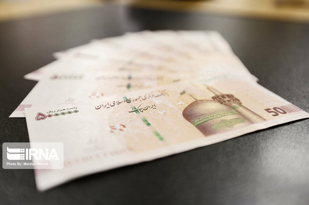 پیش‌بینی صندوق بین‌المللی پول درباره نرخ بیکاری در ایران