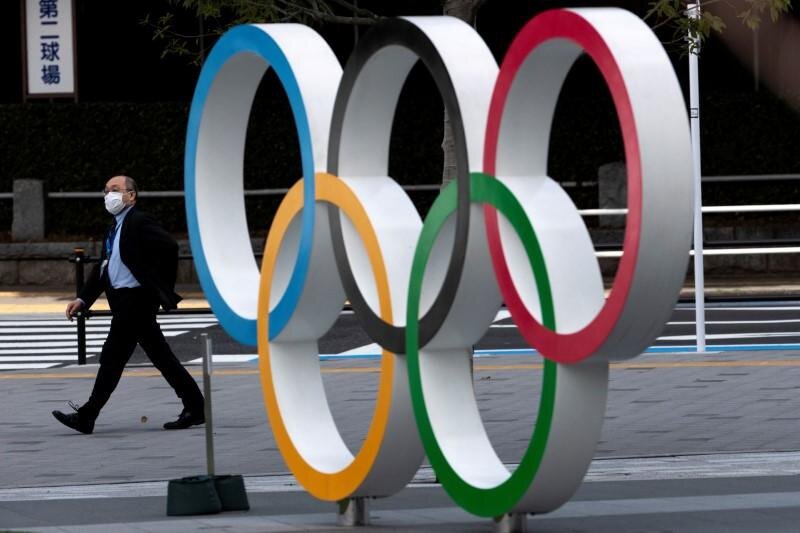 چالش جدید برای کمیته بین المللی المپیک