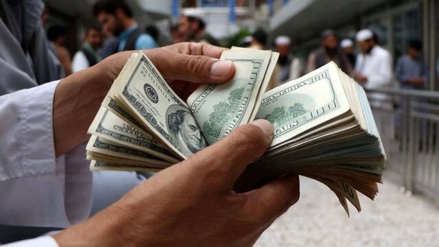 چرا روند قیمت ارز صعودی شد؟