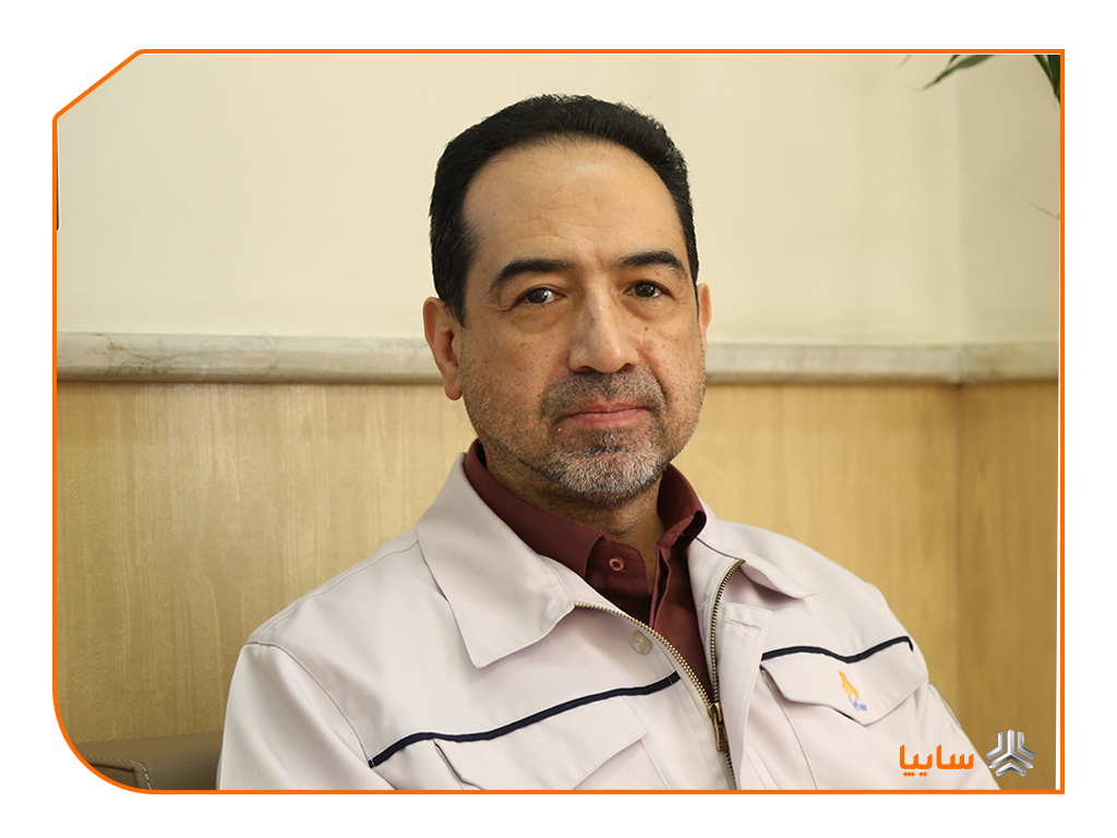 ۹۲ درصد کمبود قطعه خودروها مربوط به کاتالیست است/ مواد معدنی و فلزات گران بهای مورد نیاز برای ساخت کاتالیست در کشور وجود ندارد/ در حال تکمیل و تحویل خودروها به مشتریان هستیم