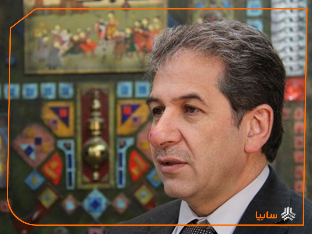 میزان تولید کاتالیست در کشور بسیار کم است/ نصب کاتالیست یک الزام زیست محیطی است و اگر رعایت نشود، خودروسازان نمی توانند خودروها را شمارهگذاری کنند/ ضرورت حضور مجموعههای دانش بنیان برای تولید کاتالیست