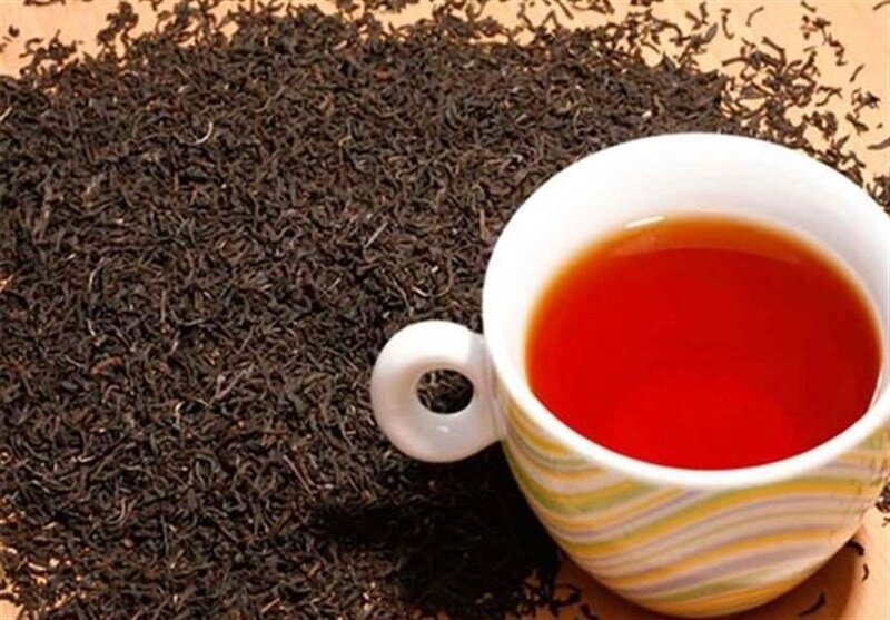 چرا ۴۰۰ میلیون دلار ارز برای واردات چای اختصاص یافت
