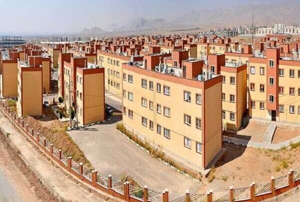 چند میلیون نفر برای طرح اقدام ملی مسکن درخواست دادند؟ چند میلیون نفر برای طرح اقدام ملی مسکن درخواست دادند؟