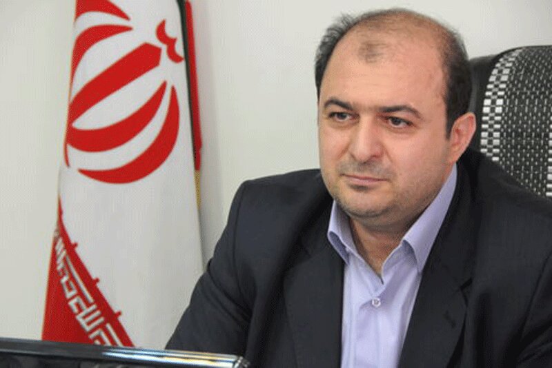 چند میلیون نفر در صندوق های ETF ثبت نام کرده اند؟