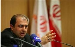 معمارنژادچند میلیون نفر در صندوق های ETF ثبت نام کرده اند؟
