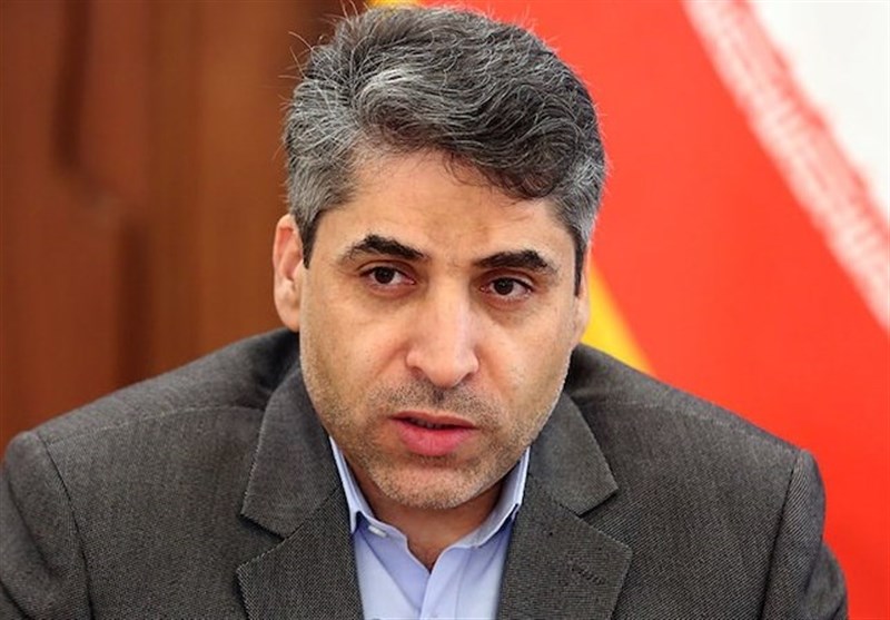 چند نفر در مرحله دوم مسکن ملی ثبت نام کردند؟ چند نفر در مرحله دوم مسکن ملی ثبت نام کردند؟