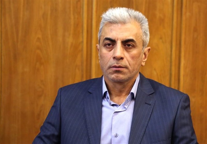 پرداخت 25 میلیون تومان یارانه مسکن مهر شامل همه نمیشود
