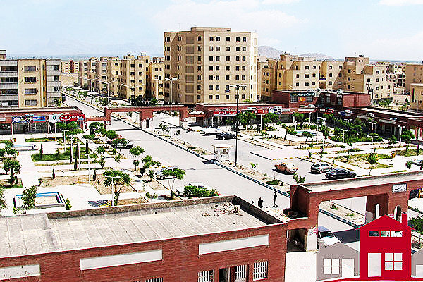 چه کسانی می توانند در طرح ملی مسکن ثبتنام کنند؟ چه کسانی می توانند در طرح ملی مسکن ثبتنام کنند؟