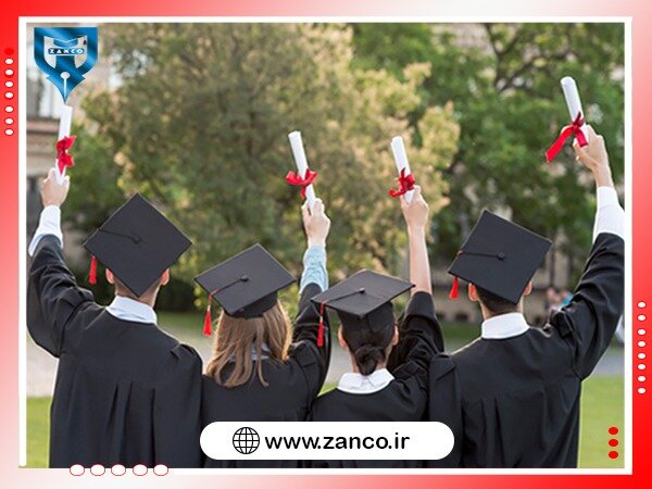 چگونه برای تحصیل در کانادا اقدام کنم؟