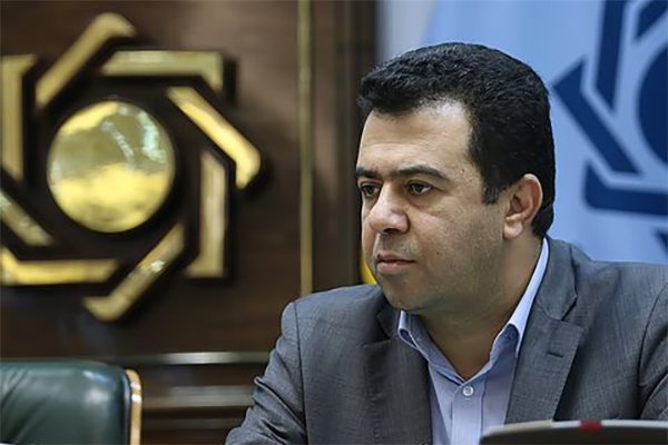 چگونگی تعیین سیاست «هدف گذاری تورم ۲۲ درصدی» برای بانک مرکزی