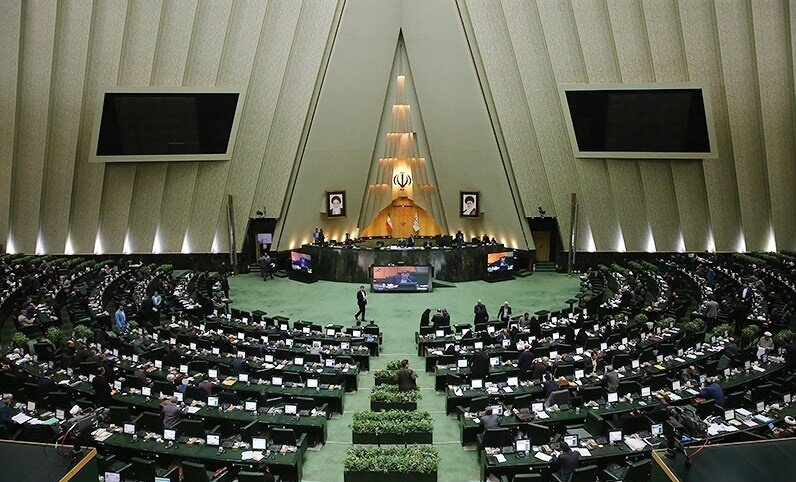 کارکنان پیمانی در شمول استخدام ذی‌حسابان