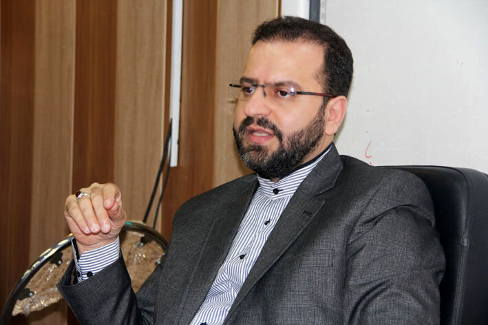 کاهش قیمت مسکن به جنوب تهران رسید مسکن