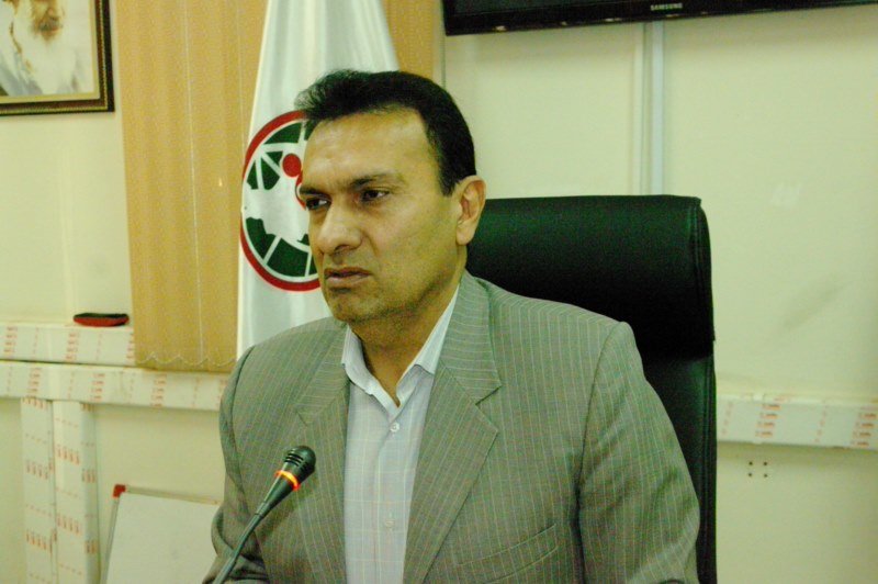 کاهش ۶ درصدی ازدواج در کهگیلویه‌وبویراحمد