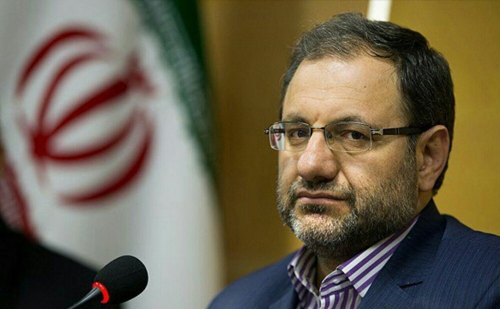 کرونا نمی‌تواند باعث فراموشی آرمان فلسطین شود/روزقدس زنده می‌ماند