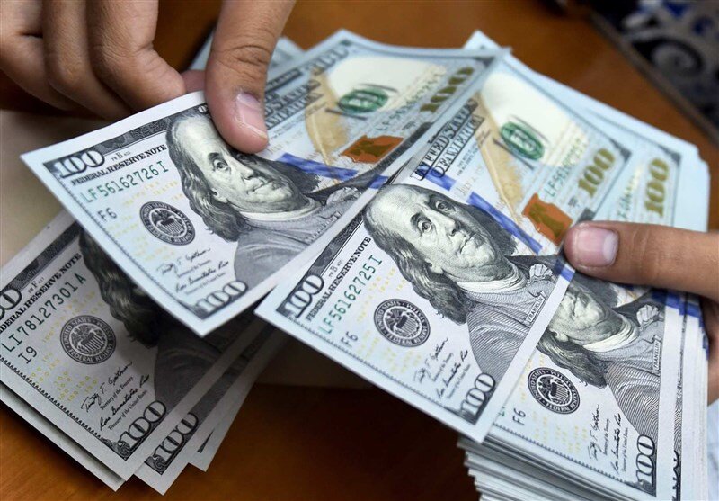 کسب و کارهای کوچک آمریکا ۴۶ میلیارد دلار وام کرونایی گرفتند