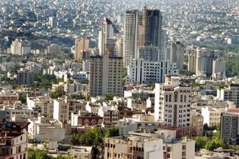 گرانترین آپارتمان تهران به چه قیمتی فروخته شد؟ گرانترین آپارتمان تهران به چه قیمتی فروخته شد؟