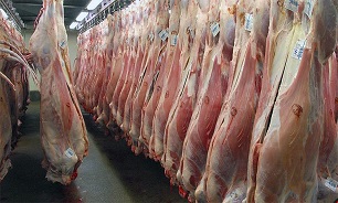 گوشت ارزان شد کاهش قیمت گوشت قرمز/ هر کیلو گوشت گوسفندی به 100 هزار تومان رسید