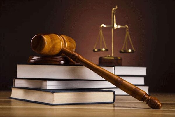 یک بام و دو هوای کانون و مرکز وکلا/حامیان انحصار یامدافعان دستمزد