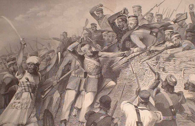 ۱۱ تلگراف سرنوشت‌ساز که روند تاریخ را تغییر دادند + تصاویر