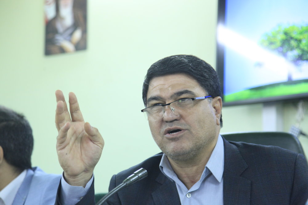 ۱۱۰۰ خانوار ساکن در روستاهای استان کرمان، از مزایای طرح جایگزینی سوخت بهره‌مند شدند