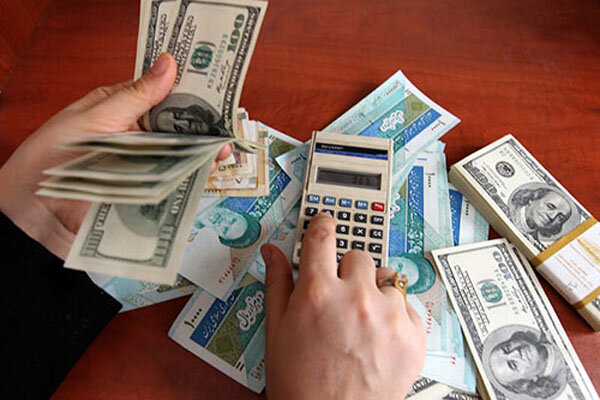 ۲۰ میلیارد هزینه ورزش ایران برای المپیک توکیو