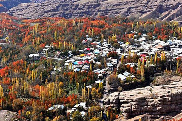 ۲۶ درصد جمعیت کشور ساکن روستاها هستند