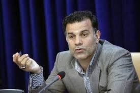 ۴ بنای تاریخی ایلام به مجموعه گردشگری تبدیل ‌می‌شود