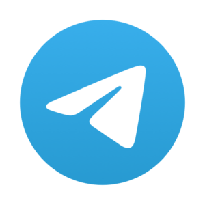 تلگرام ایران امیر