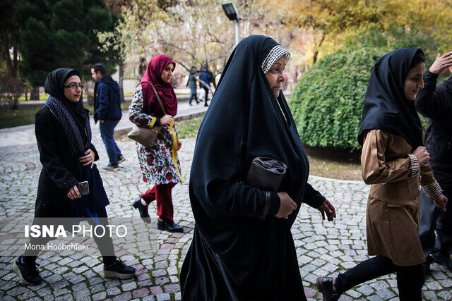 آخرین وضعیت بازگشایی دانشگاه‌های خراسان رضوی