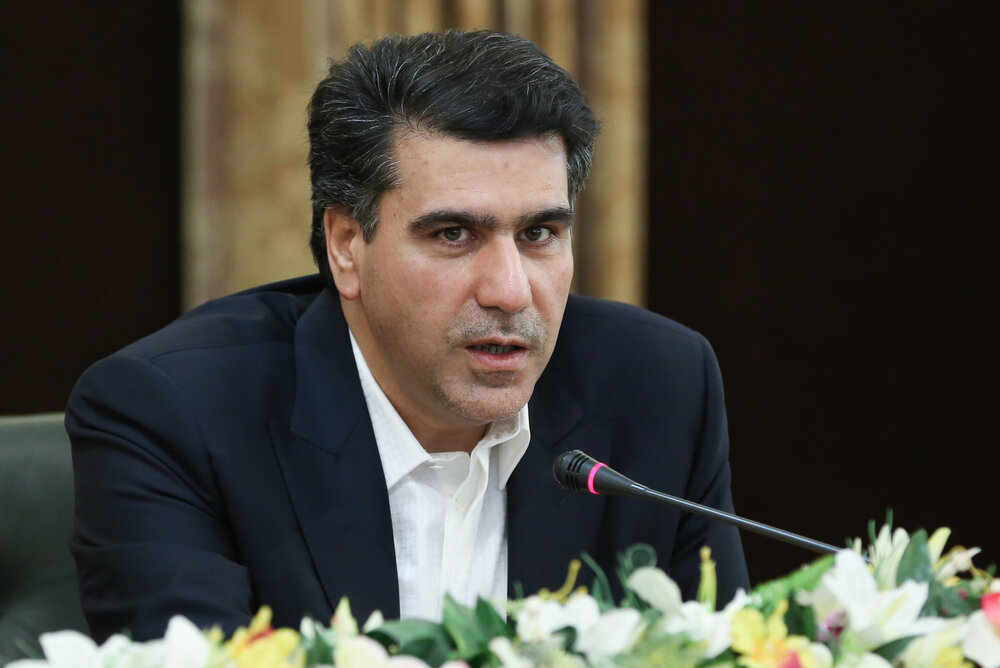 آغاز دوباره دیدارهای دیپلماتیک روحانی بعد از ۴ ماه وقفه کرونایی