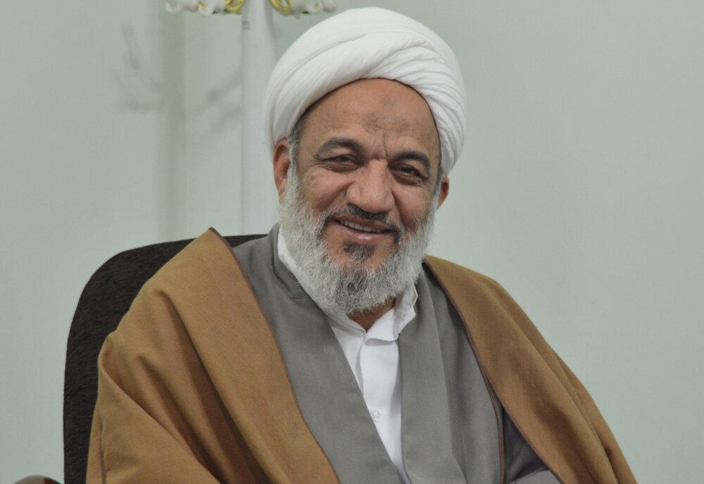 آقاتهرانی رئیس کمیسیون فرهنگی شد /نوباوه و منتظری نواب رئیس آقاتهرانی رئیس کمیسیون فرهنگی شد /نوباوه و منتظری نواب رئیس