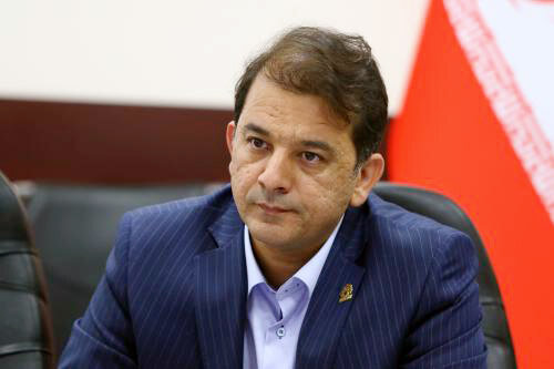 احتمال حضور کشتی خراسان در لیگ برتر با دو نماینده