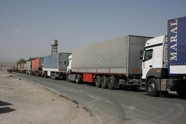 اخذ بیمه نامه برای تضمین قاچاق نبودن کالای ترانزیت، قانونی است